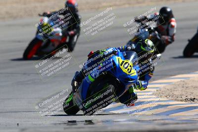 media/Mar-12-2022-SoCal Trackdays (Sat) [[152081554b]]/Turn 10 (130pm)/